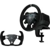 Image de Logitech G Rs50 System - Direct Drive Pc Playstation 4 5 Volant De Course