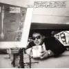 Image de Capitol The Beastie Boys - Ill Communication Lp