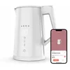 Image de Bouilloire intelligente AENO EK8S (1,7 l), blanche