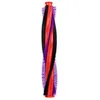 Image de Convient pour aspirateur Dyson brosse à rouleau V6 DC59/62 SV03 accessoires brosse à rouleau V6 (longueur 226 mm)