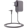 Image de Convient pour chargeur Dyson 30.45V 1.1A aspirateur sans fil Dyson gris à changement de lumière V10V15