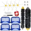 Image de Kit d'accessoires de remplacement pour Irobot Roomba série 600 694 692 690