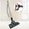 Image de Brosse d'aspirateur Premium pour Miele S8, S6, S5, S4, S2, S1, C1, C2, C3, H1 Complete, Compact, Swing,Classic, série S8000