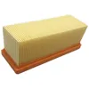 Image de Convient Filtre d'accessoires pour aspirateur Karcher SE2001 SE3001 (6.414   498.0)