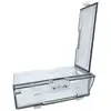 Image de Gabrielle - Boîte à poussière de rechange pour aspirateur Roborock S7 T7S T7Splus,1605393mm