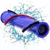 Image de V8 brosse de remplacement, modèle de remplacement - 967485-01, pour l'aspirateur manuel sans fil Dyson v8 - Lablanc