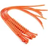 Image de Lot de 10 pour chaine pour pneu pour chaussette neige pour pneu chaînes universelles pour pneus anti-dérapants,Nylon auto réutilisable d'urgence de