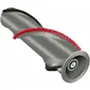 Image de Rouleau de brosse de nettoyage de rechange pour aspirateur Dyson V11 Triomphe (3 broches, largeur : 50 mm) - Lablanc
