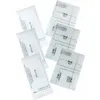 Image de Filtre de nettoyage à air et pré-moteur de remplacement, 3 paquets, pour aspirateur Miele sf-sac 20/30, accessoires Hoover - Lablanc