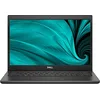 Image de Dell Lati 3420 I5-1135G7 8/256 14 W10P en occasion ou reconditionné