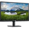 Image de Dell E2423H Moniteur Full HD (1920 x 1080) 24 ", 60 Hz, VA, 5 ms, DisplayPort, VGA, Noir en occasion ou reconditionné