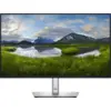 Image de Dell P2425he - 23.8 Inch 1920 X 1080 (full Hd) Ips (in-plane Switching)