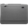 Image de DELL EcoLoop Urban Sleeve 15-16 40,6 cm (16") Housse Gris