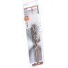 Image de Kreator - Foret métal cobalt longue vie Diamètre 10 mm