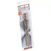 Image de Kreator - Foret métal cobalt longue vie Diamètre 12 mm