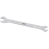 Image de Clé fixe 20x22mm cr-vanadium 501008 kreator