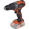 Image de Varo - Perceuse à batterie dual power