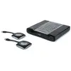 Image de Barco ClickShare CSE-200+ - Serveur de présentation - GigE, 802.15.1 - Wi-FI, 802.15.1 - Bande Double en occasion ou reconditionné