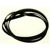 Image de Courroie pour Sèche-linge Whirlpool 480112101469