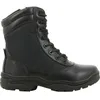 Image de Chaussures non sécurité montantes Safety tactic sra Noir 39