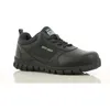Image de Chaussures de travail ultra légères Safety Jogger komodo S3 src esd Noir 44