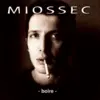 Image de Pias Bv MIOssec - Boire (25eme Anniversaire) Lp