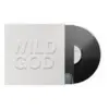 Image de Pias Bv Nick Cave & The Bad Seeds - Wild God Lp