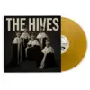 Image de Pias Bv The Hives Forever