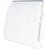 Image de Filtre à poches hepa pour MSA3000 Mw Tools MSA3000ZF