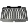 Image de Seb - filtre hepa multicyclonique - zr902501 - 5401101000497