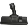 Image de Brosse aspirateur universelle BQH01U Fideale