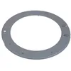Image de Bosch - cadre-hublot - 00432074