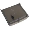 Image de Philips - reservoir senseo - latte duo sepia - 422225959051