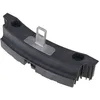Image de Crochet de porte - 00623811 - Bosch