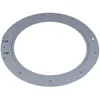 Image de Cadre hublot interieur - 00747538 - Bosch