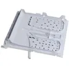 Image de Couvercle bac à savon - 00653224 - Bosch