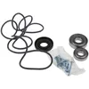Image de Kit de roulements - 00172685 - Bosch