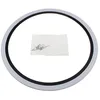 Image de Joint arrière tambour - palier du tambour - 00652500 - Bosch