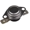 Image de Thermostat limiteur de temperature - 00617459 - Bosch