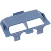 Image de Insert pour détergent liquidewf-f500e,pp,mt43,honesty - Samsung