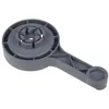 Image de Cle d'outillage - 00342189 - Bosch