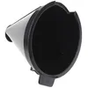 Image de Philips - porte-filtre, incl anti-goutte - 996510070856