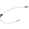 Image de Sonde de température 440mm - dc9010128p - Samsung