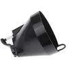 Image de Delonghi - porte filtre cafetiere - ics 3107 kf7000 - 7313210354
