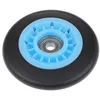 Image de Roue d'entrainement tambour sdc18809 - dc9715768a - Samsung