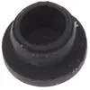 Image de Capuchon - 00629040 - Bosch