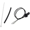 Image de Sonde ctn pour sèche linge - 00617518 - Bosch