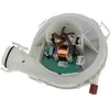 Image de Bosch - ventilateur pr zeolith - 14w 280-340v - 00652135