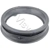 Image de Joint hublot - mds41955004 - LG