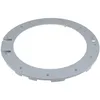 Image de Cadre-hublot intérieur - 00366113 - Bosch